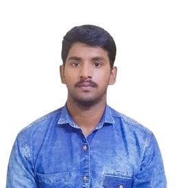 Kakanuru Veera Taagur Reddy